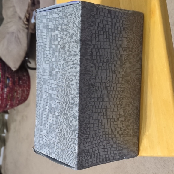 Vintage Nintendo Game Carrying case - Picture 8 of 8